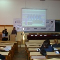 DSC07660