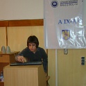 DSC07666