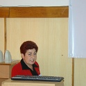 DSC07674