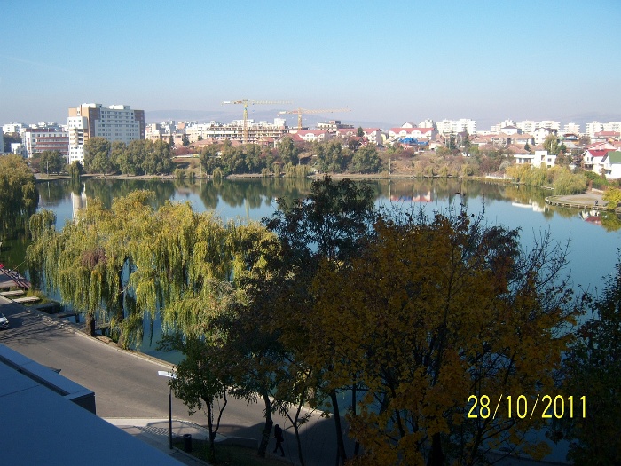103_7030
