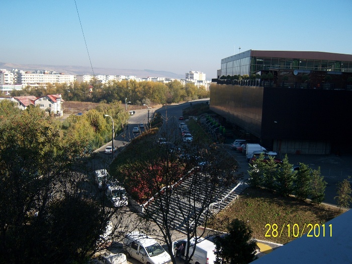 103_7031