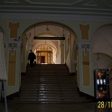 103_7035