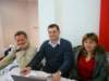 dsc00375_small.jpg