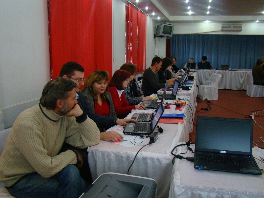 dsc00376.jpg