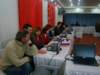 dsc00376_small.jpg