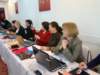 dsc00378_small.jpg