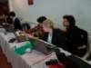 dsc00379_small.jpg
