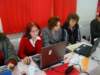 dsc00380_small.jpg