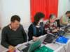 dsc00381_small.jpg