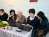 dsc00383_small.jpg