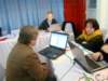 dsc00385_small.jpg