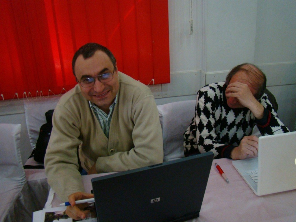 dsc00386.jpg