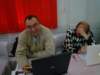 dsc00386_small.jpg