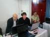 dsc00387_small.jpg
