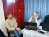 dsc00388_small.jpg