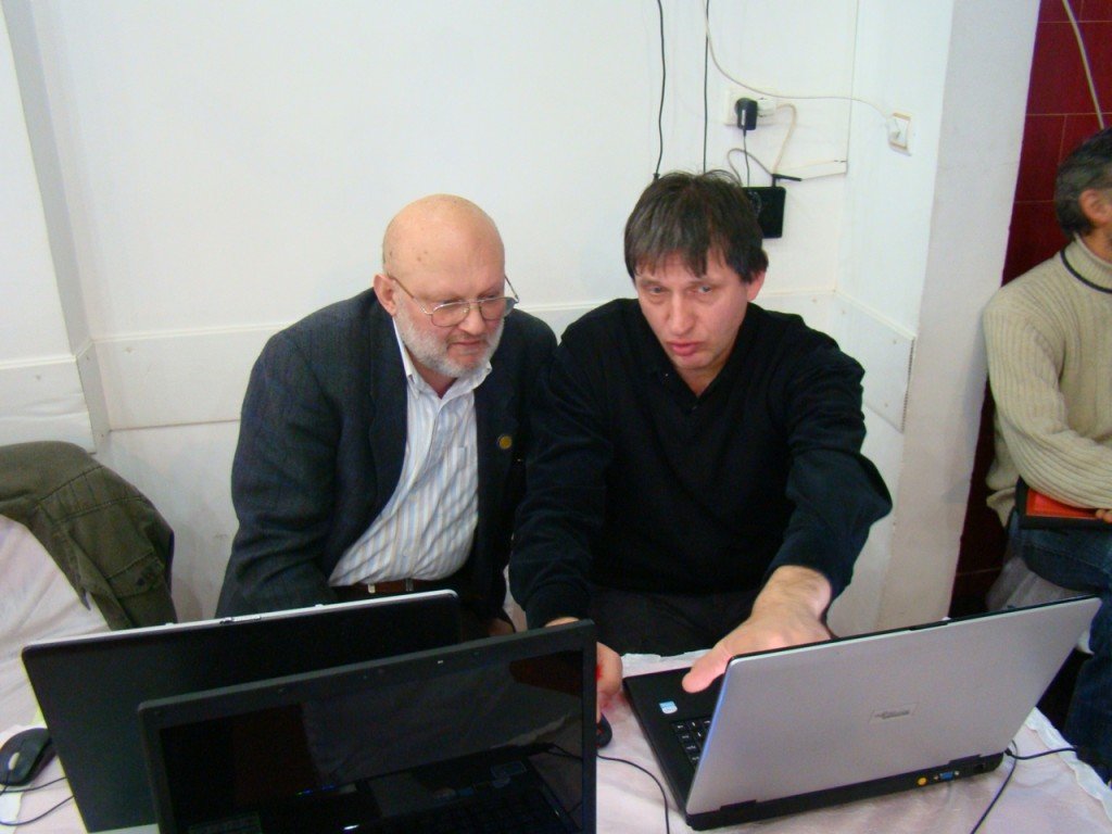 dsc00389.jpg