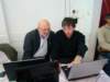 dsc00389_small.jpg