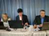 dsc00390_small.jpg