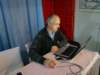 dsc00391_small.jpg