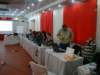 dsc00392_small.jpg