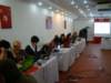 dsc00393_small.jpg