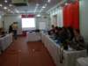 dsc00394_small.jpg
