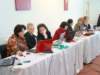 dsc00395_small.jpg