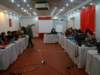 dsc00396_small.jpg
