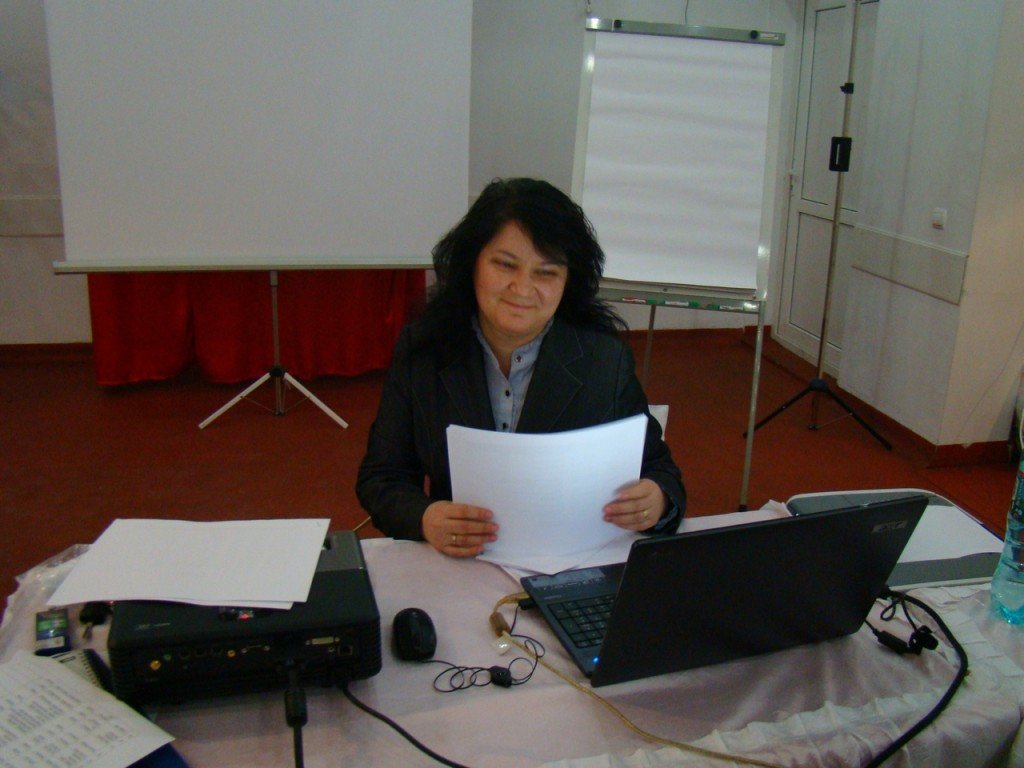 dsc00397.jpg