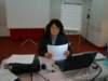 dsc00397_small.jpg