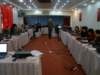 dsc00398_small.jpg