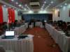 dsc00399_small.jpg