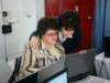 dsc00402_small.jpg