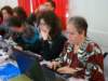 dsc00403_small.jpg