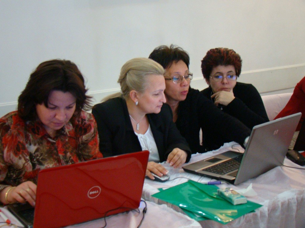 dsc00404.jpg