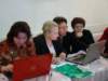 dsc00404_small.jpg