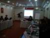dsc00405_small.jpg