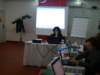 dsc00406_small.jpg