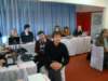 dsc00407_small.jpg