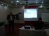dsc00408_small.jpg