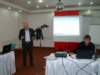 dsc00409_small.jpg