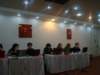 dsc00411_small.jpg