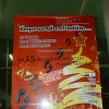 DSC08619
