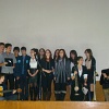 ADSC08635