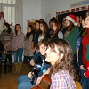 19.12.2011