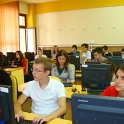 Ziua_21_Verificare_tema_ziua_1