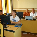 DSC07001