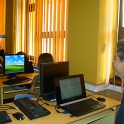 DSC07150