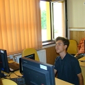 DSC07152