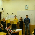 Ziua_532_Tutorii